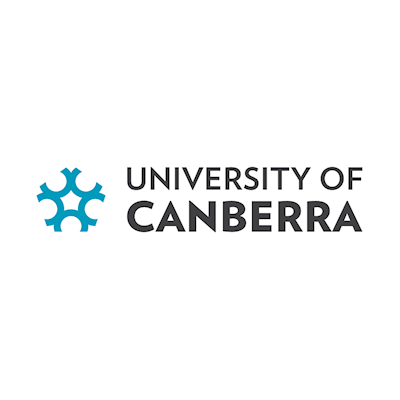 University of Canberra